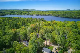 64 Dalton Dr, Barnstead, NH 03225 - Photo 39