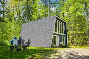 64 Dalton Dr, Barnstead, NH 03225 - Photo 3