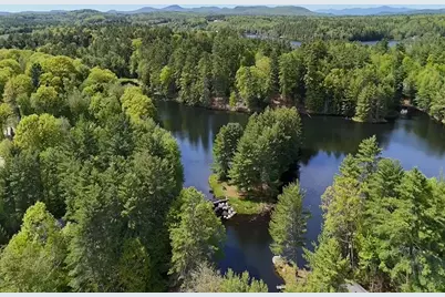 64 Dalton Drive, Barnstead, NH 03225 - Photo 35