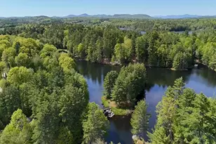 64 Dalton Dr, Barnstead, NH 03225 - Photo 35