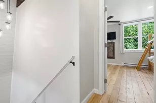 64 Dalton Dr, Barnstead, NH 03225 - Photo 25