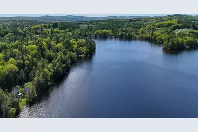 64 Dalton Drive, Barnstead, NH 03225 - Photo 33