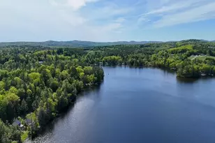64 Dalton Dr, Barnstead, NH 03225 - Photo 33