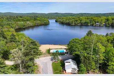 64 Dalton Drive, Barnstead, NH 03225 - Photo 37