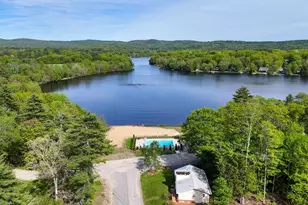 64 Dalton Dr, Barnstead, NH 03225 - Photo 37