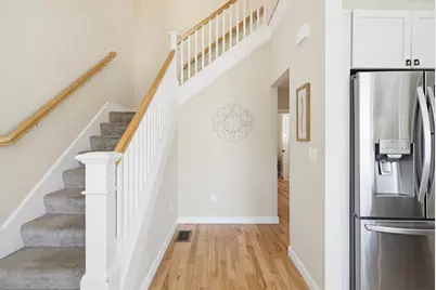 52 Calla Road, Londonderry, NH 03053 - Photo 31