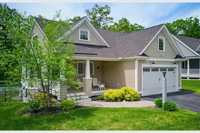 52 Calla Road, Londonderry, NH 03053 - Photo 47