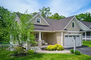 52 Calla Rd, Londonderry, NH 03053 - Photo 47