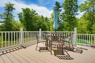52 Calla Rd, Londonderry, NH 03053 - Photo 5