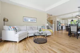 52 Calla Rd, Londonderry, NH 03053 - Photo 21