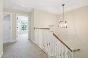 52 Calla Rd, Londonderry, NH 03053 - Photo 35
