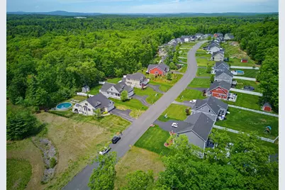 52 Calla Road, Londonderry, NH 03053 - Photo 49