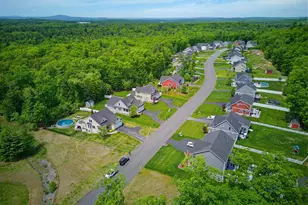 52 Calla Rd, Londonderry, NH 03053 - Photo 49