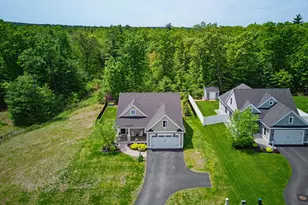 52 Calla Rd, Londonderry, NH 03053 - Photo 3