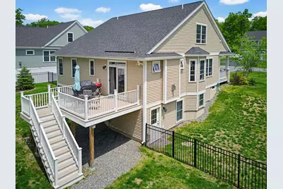 52 Calla Road, Londonderry, NH 03053 - Photo 43
