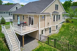 52 Calla Rd, Londonderry, NH 03053 - Photo 43