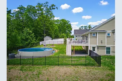 52 Calla Road, Londonderry, NH 03053 - Photo 45