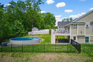 52 Calla Rd, Londonderry, NH 03053 - Photo 45