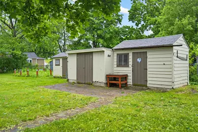 46 Marshall Street, Nashua, NH 03060 - Photo 35