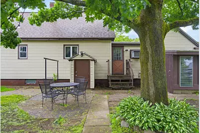 46 Marshall Street, Nashua, NH 03060 - Photo 37
