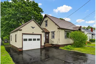 46 Marshall Street, Nashua, NH 03060 - Photo 3