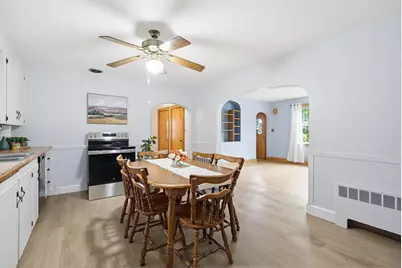 46 Marshall Street, Nashua, NH 03060 - Photo 7