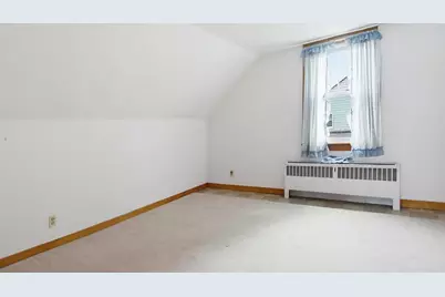 46 Marshall Street, Nashua, NH 03060 - Photo 23