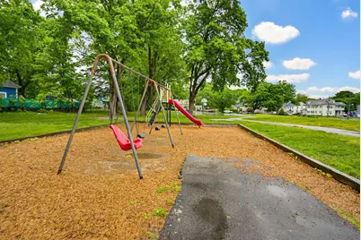 46 Marshall Street, Nashua, NH 03060 - Photo 45
