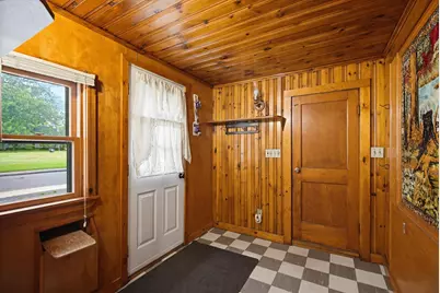 46 Marshall Street, Nashua, NH 03060 - Photo 27