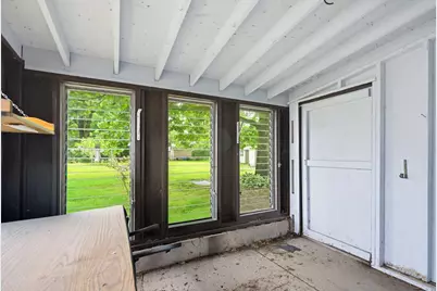 46 Marshall Street, Nashua, NH 03060 - Photo 39