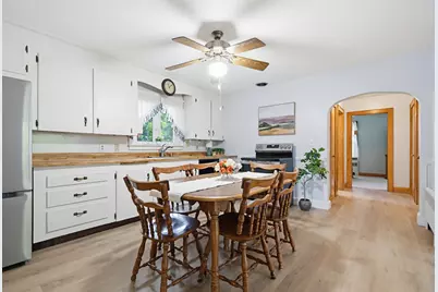 46 Marshall Street, Nashua, NH 03060 - Photo 5