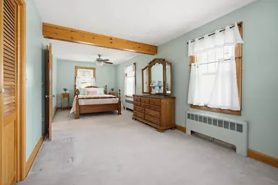 46 Marshall Street, Nashua, NH 03060 - Photo 15