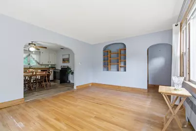 46 Marshall Street, Nashua, NH 03060 - Photo 9