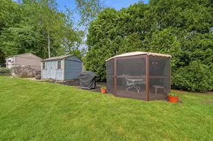 41 Nottingham Dr, Nashua, NH 03062 - Photo 35