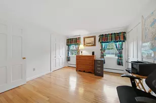 41 Nottingham Dr, Nashua, NH 03062 - Photo 27