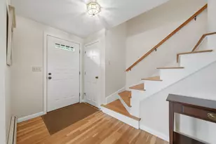 41 Nottingham Dr, Nashua, NH 03062 - Photo 7