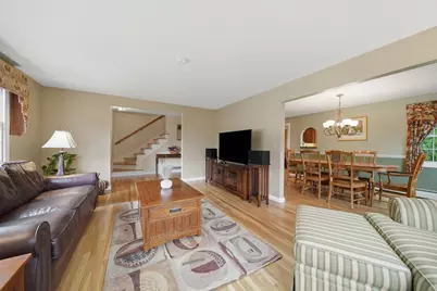 41 Nottingham Drive, Nashua, NH 03062 - Photo 9