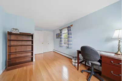 41 Nottingham Drive, Nashua, NH 03062 - Photo 27
