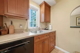 41 Nottingham Dr, Nashua, NH 03062 - Photo 15