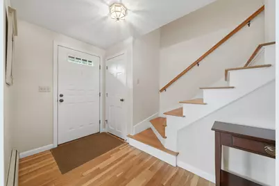 41 Nottingham Drive, Nashua, NH 03062 - Photo 7