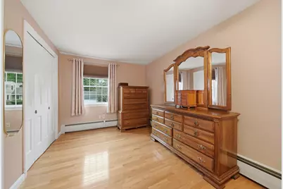 41 Nottingham Drive, Nashua, NH 03062 - Photo 25