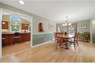 41 Nottingham Drive, Nashua, NH 03062 - Photo 11