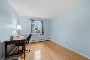 41 Nottingham Dr, Nashua, NH 03062 - Photo 23