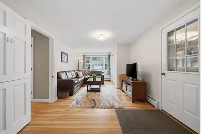 41 Nottingham Drive, Nashua, NH 03062 - Photo 21