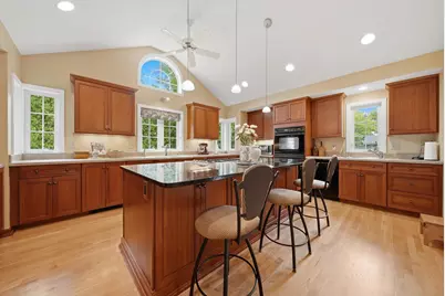 41 Nottingham Drive, Nashua, NH 03062 - Photo 13