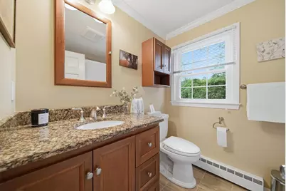 41 Nottingham Drive, Nashua, NH 03062 - Photo 31