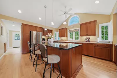 41 Nottingham Drive, Nashua, NH 03062 - Photo 17