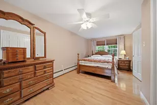 41 Nottingham Dr, Nashua, NH 03062 - Photo 21