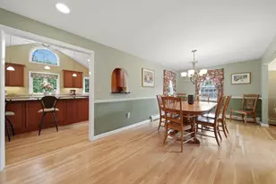 41 Nottingham Dr, Nashua, NH 03062 - Photo 11