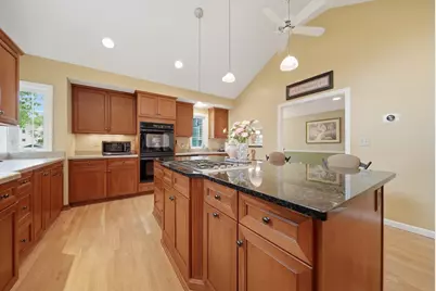 41 Nottingham Drive, Nashua, NH 03062 - Photo 15